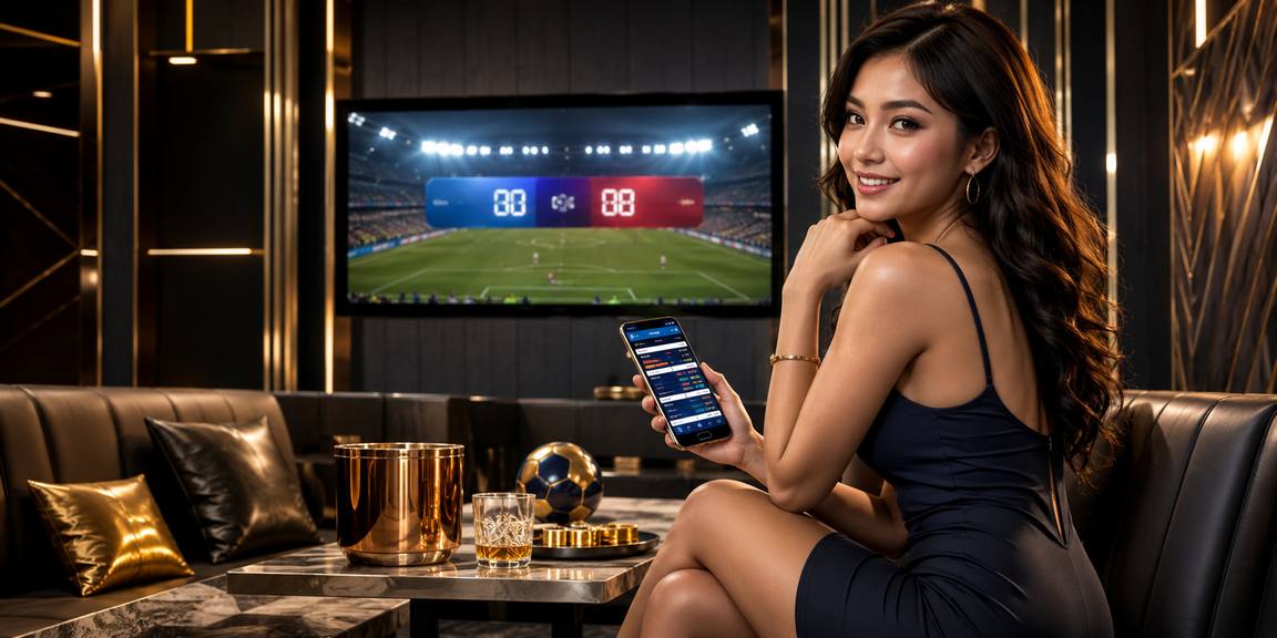 rajawin678com.com highlight